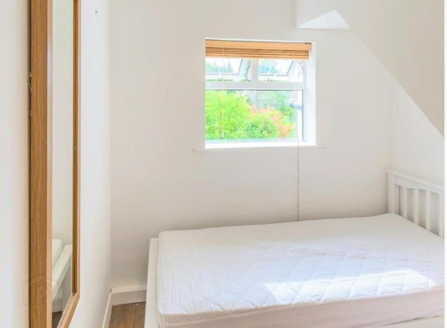 Apt 1, Gledswood Mews, Bird Avenue, Clonskeagh, Clonskeagh, D14TY79