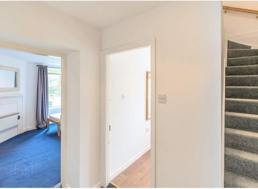Apt 1, Gledswood Mews, Bird Avenue, Clonskeagh, Clonskeagh, D14TY79