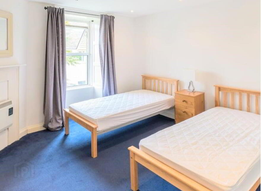 Apt 1, Gledswood Mews, Bird Avenue, Clonskeagh, Clonskeagh, D14TY79