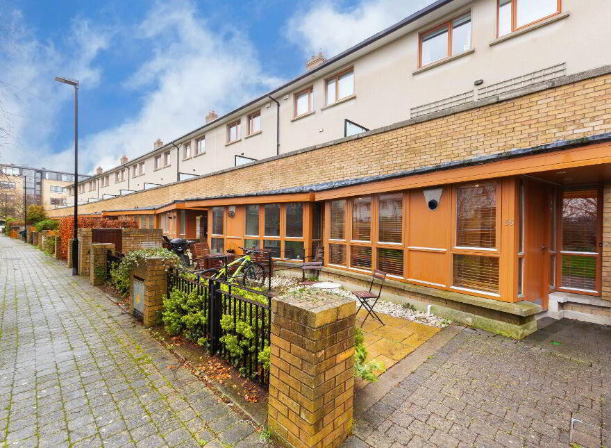 65 Milltown Avenue, Mount Saint Annes, Milltown, Milltown, D06NP40 photo