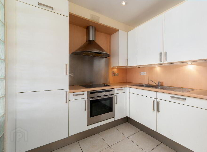 65 Milltown Avenue, Mount Saint Annes, Milltown, Milltown, D06NP40