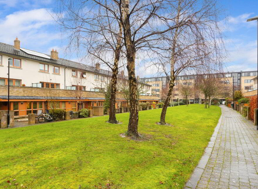 65 Milltown Avenue, Mount Saint Annes, Milltown, Milltown, D06NP40