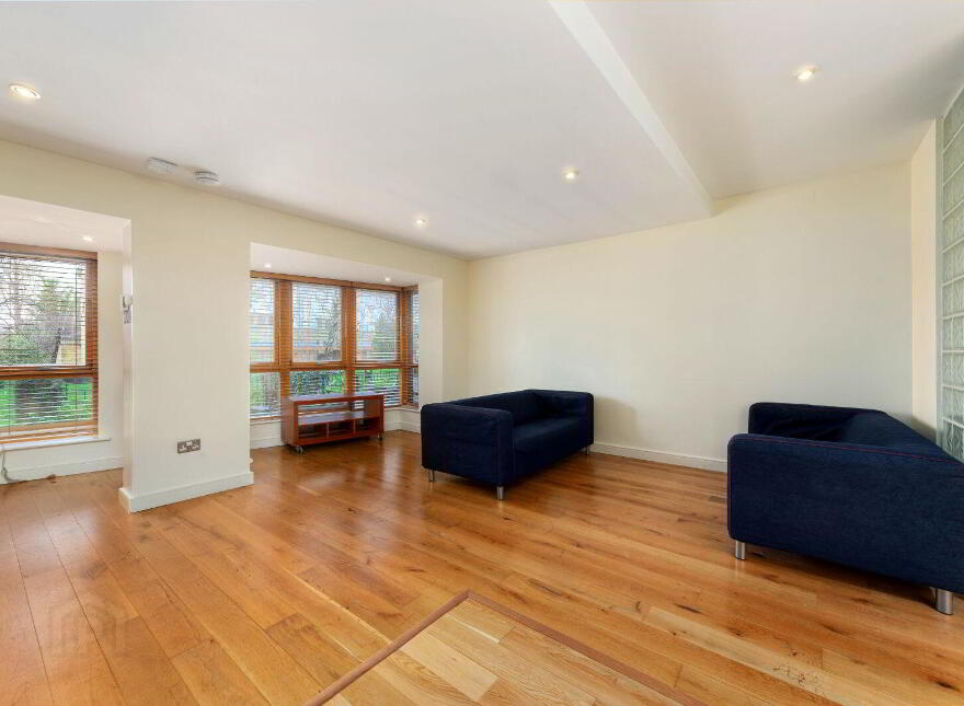 65 Milltown Avenue, Mount Saint Annes, Milltown, Milltown, D06NP40