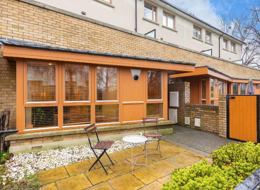 65 Milltown Avenue, Mount Saint Annes, Milltown, Milltown, D06NP40