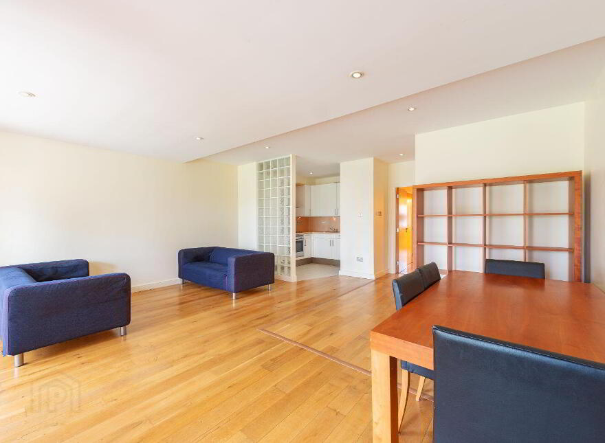 65 Milltown Avenue, Mount Saint Annes, Milltown, Milltown, D06NP40