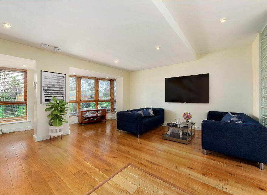65 Milltown Avenue, Mount Saint Annes, Milltown, Milltown, D06NP40