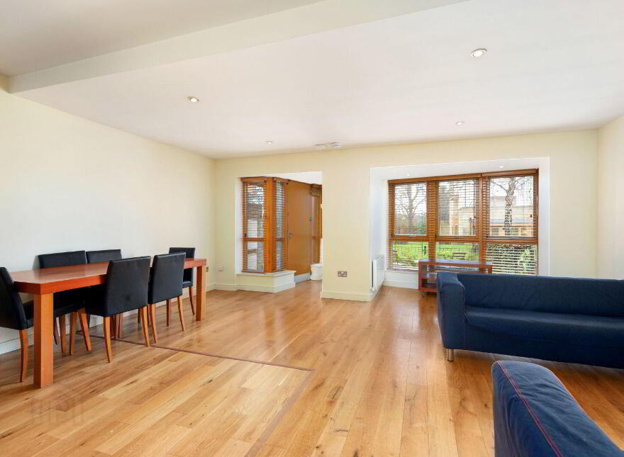 65 Milltown Avenue, Mount Saint Annes, Milltown, Milltown, D06NP40