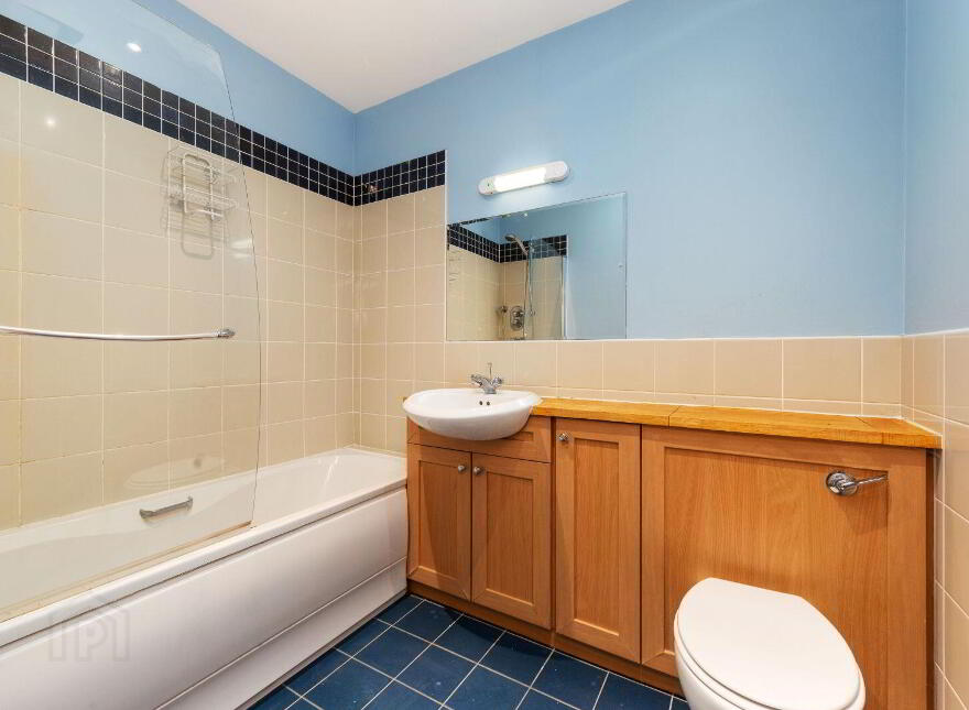 65 Milltown Avenue, Mount Saint Annes, Milltown, Milltown, D06NP40