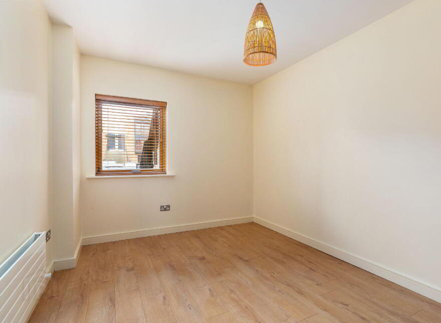 65 Milltown Avenue, Mount Saint Annes, Milltown, Milltown, D06NP40