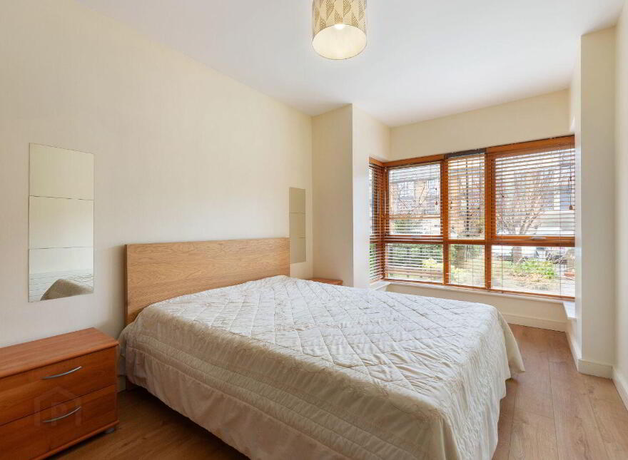65 Milltown Avenue, Mount Saint Annes, Milltown, Milltown, D06NP40