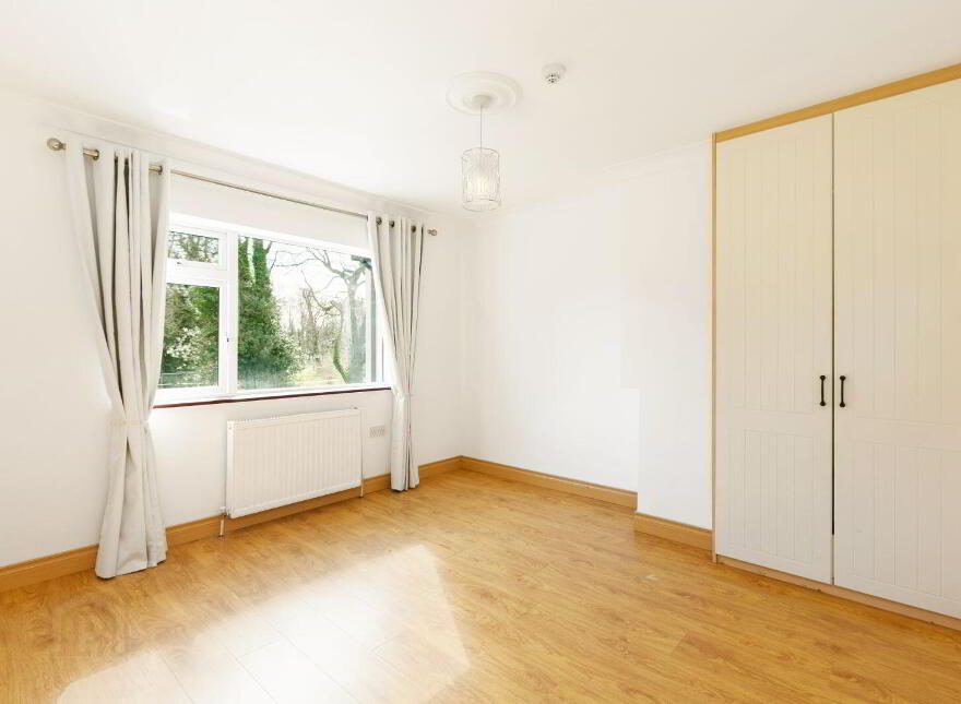 3 Bed And Attic), 1 Norwood Park, Ranelagh, Ranelagh, D06P5W4