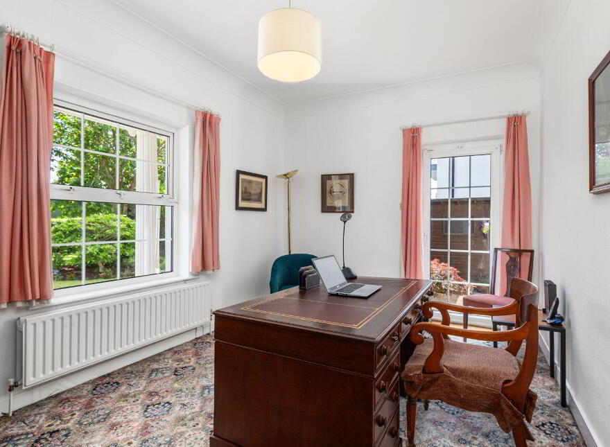 1 Elm Park, Nutley Lane, Donnybrook, Donnybrook, D04A2T6