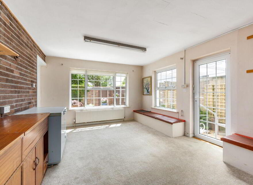 1 Elm Park, Nutley Lane, Donnybrook, Donnybrook, D04A2T6