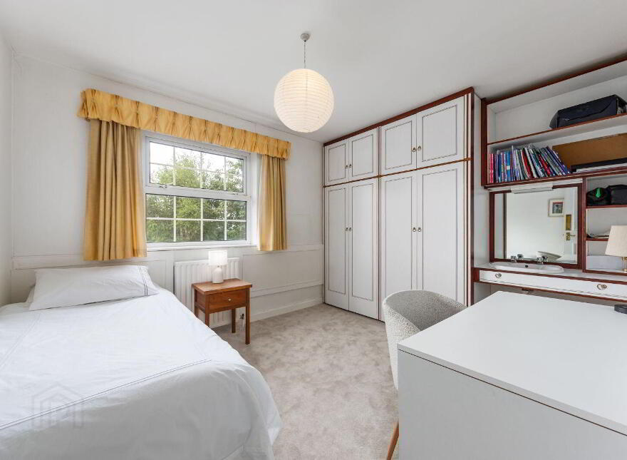 1 Elm Park, Nutley Lane, Donnybrook, Donnybrook, D04A2T6