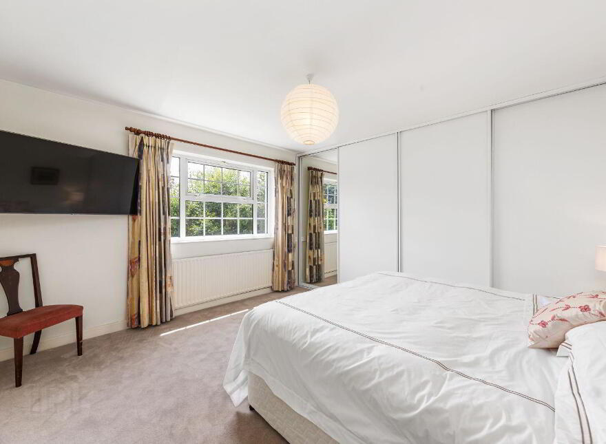 1 Elm Park, Nutley Lane, Donnybrook, Donnybrook, D04A2T6