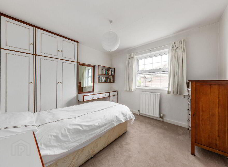 1 Elm Park, Nutley Lane, Donnybrook, Donnybrook, D04A2T6