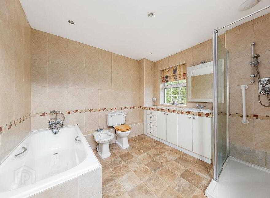 1 Elm Park, Nutley Lane, Donnybrook, Donnybrook, D04A2T6