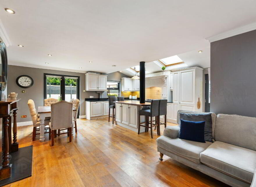 10 Mountain View Road, Ranelagh, Ranelagh, D06WD25