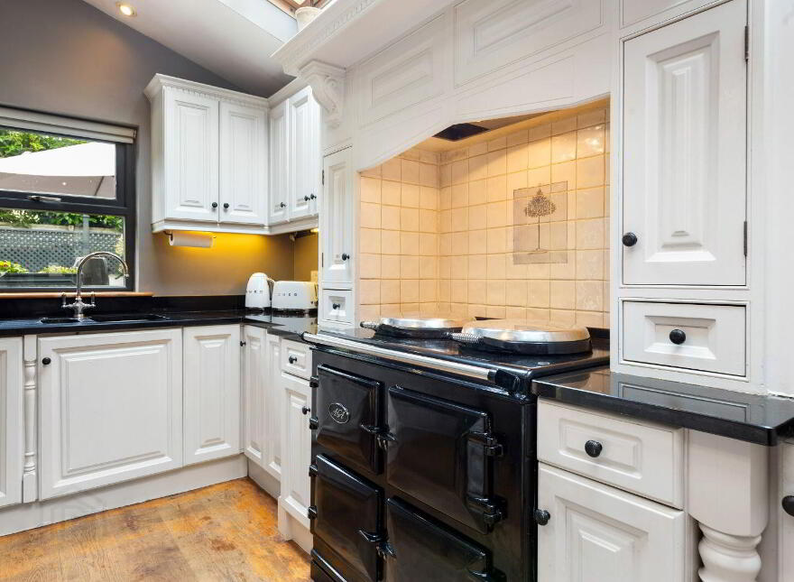 10 Mountain View Road, Ranelagh, Ranelagh, D06WD25