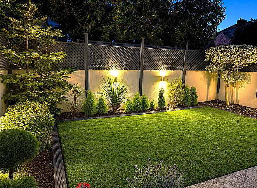 10 Mountain View Road, Ranelagh, Ranelagh, D06WD25