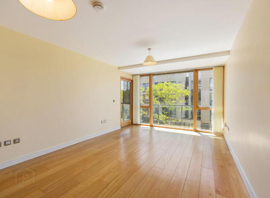 Apartment 28 Temple Hall, Mount Saint Annes, Milltown, Milltown, D06E7K2