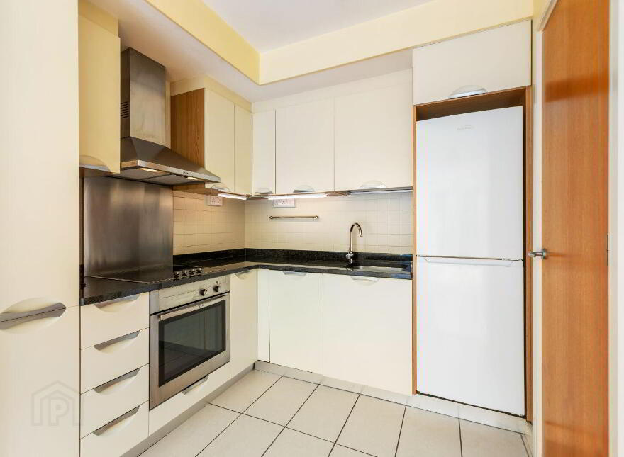 Apartment 28 Temple Hall, Mount Saint Annes, Milltown, Milltown, D06E7K2