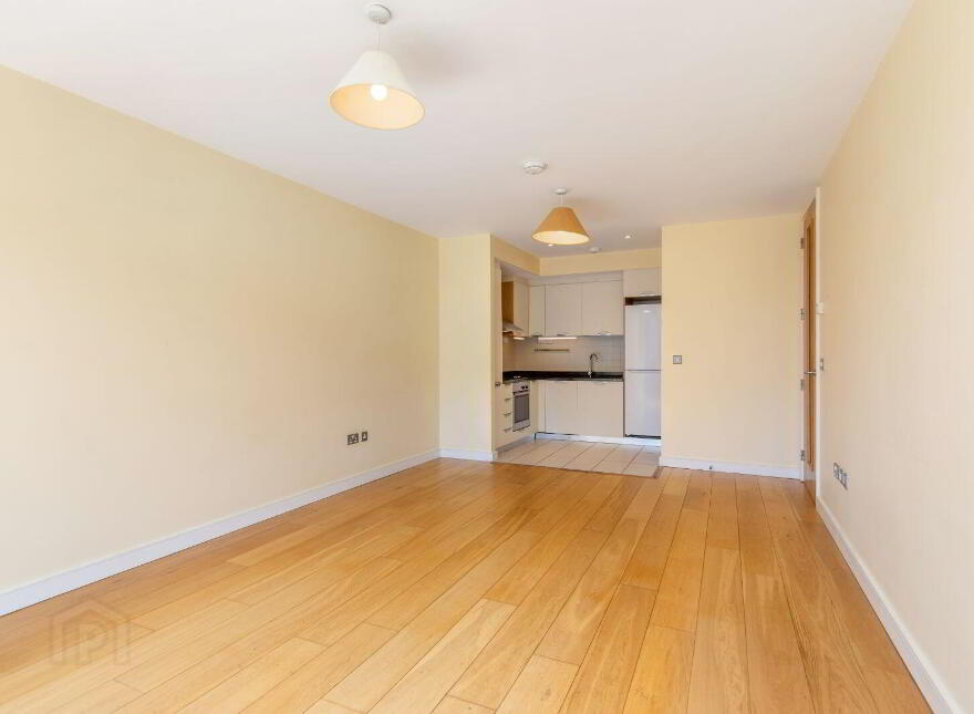 Apartment 28 Temple Hall, Mount Saint Annes, Milltown, Milltown, D06E7K2