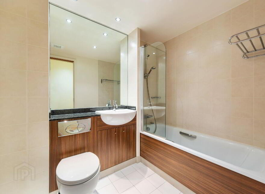 Apartment 28 Temple Hall, Mount Saint Annes, Milltown, Milltown, D06E7K2