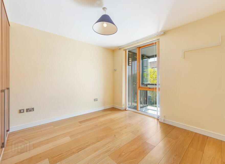 Apartment 28 Temple Hall, Mount Saint Annes, Milltown, Milltown, D06E7K2