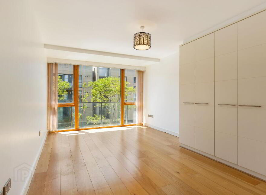 Apartment 28 Temple Hall, Mount Saint Annes, Milltown, Milltown, D06E7K2