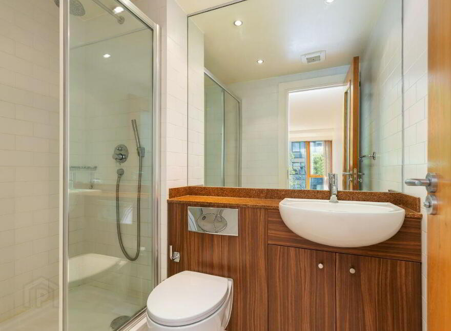 Apartment 28 Temple Hall, Mount Saint Annes, Milltown, Milltown, D06E7K2