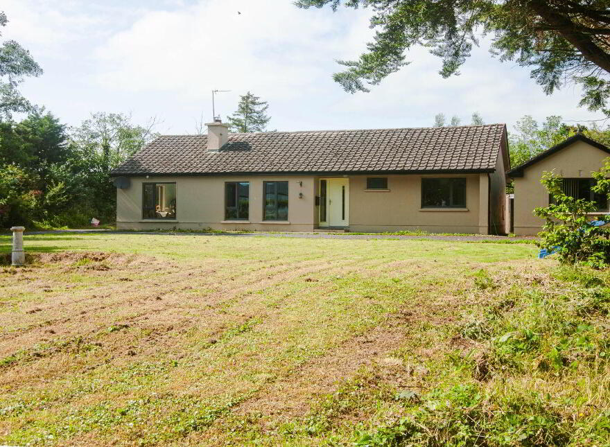 Drummindoo, Westport, F28VF51