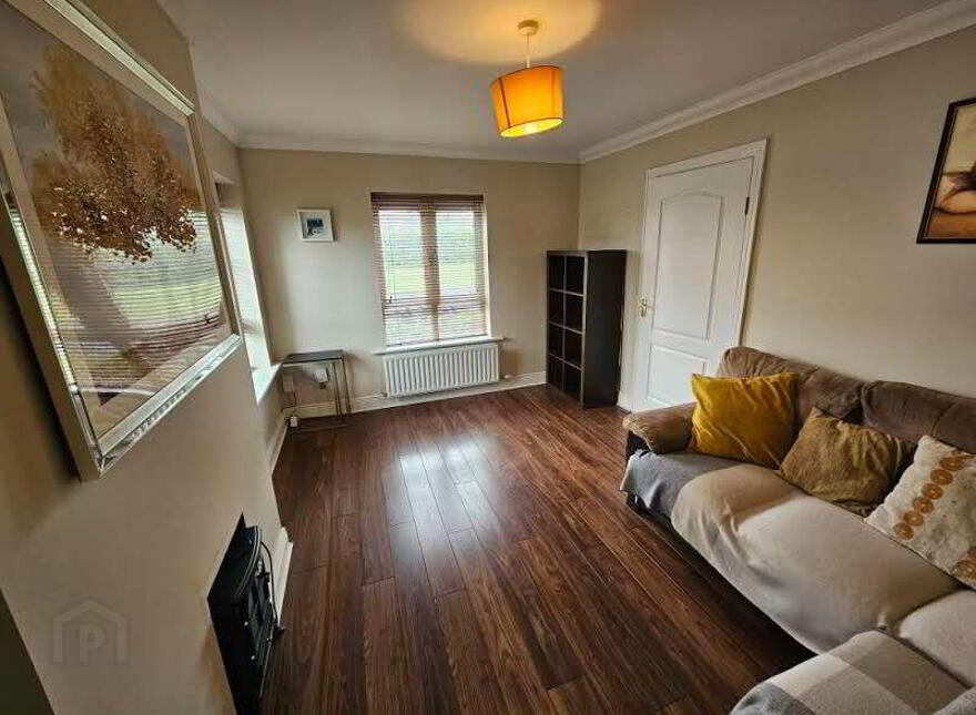 29 Mount Garrett Rise, Mount Garrett, Tyrrelstown, Tyrrelstown, D15TX65