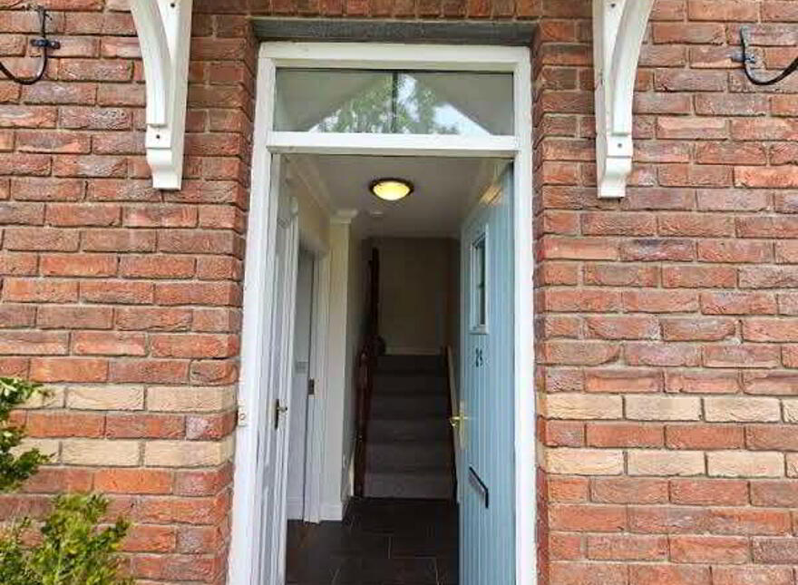 29 Mount Garrett Rise, Mount Garrett, Tyrrelstown, Tyrrelstown, D15TX65