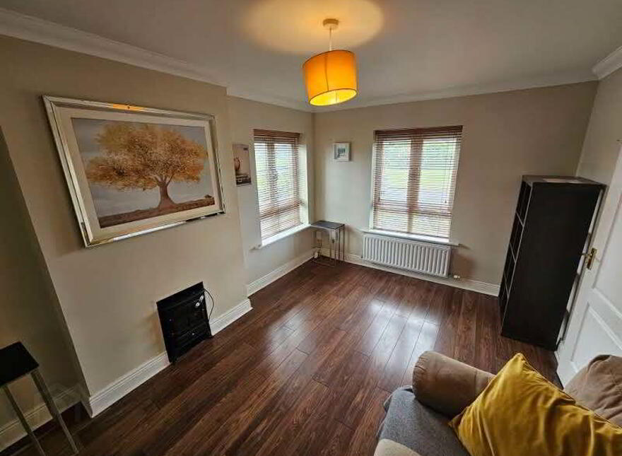 29 Mount Garrett Rise, Mount Garrett, Tyrrelstown, Tyrrelstown, D15TX65