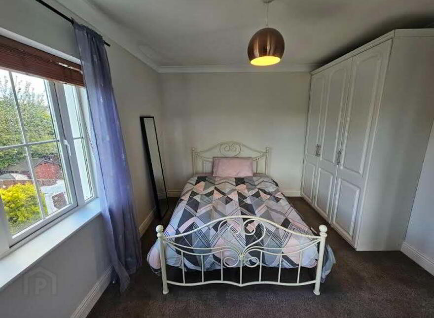 29 Mount Garrett Rise, Mount Garrett, Tyrrelstown, Tyrrelstown, D15TX65