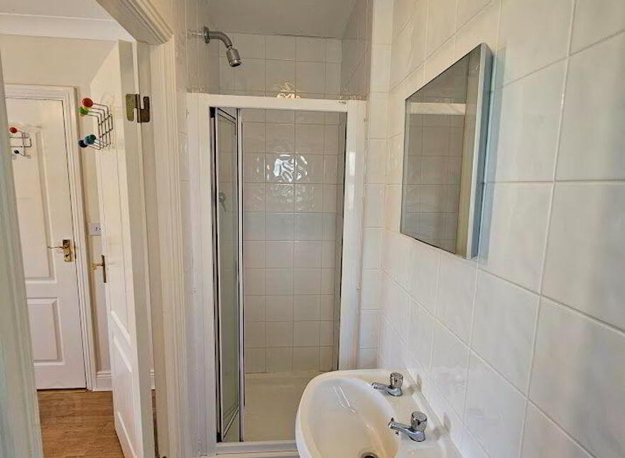29 Mount Garrett Rise, Mount Garrett, Tyrrelstown, Tyrrelstown, D15TX65