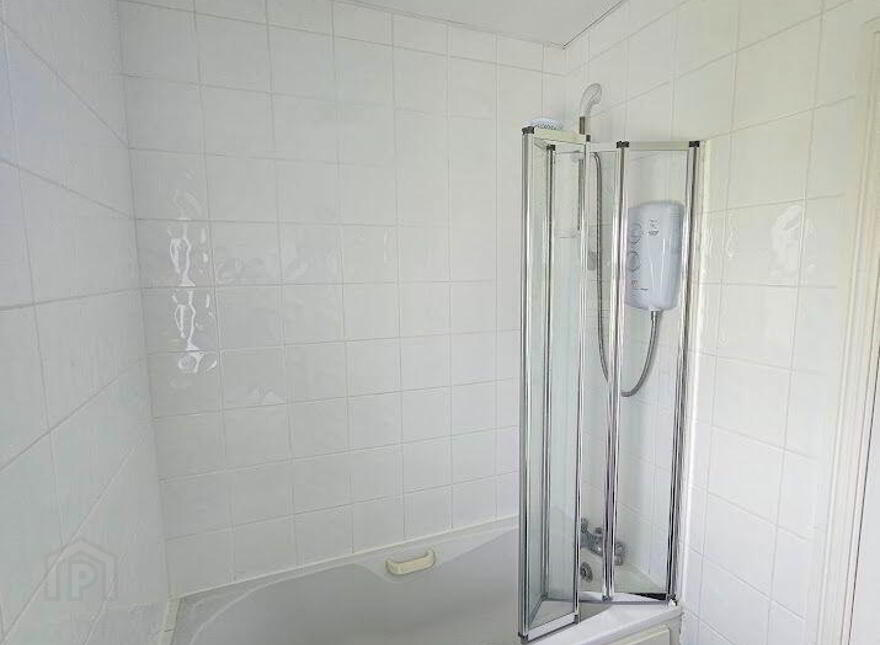 29 Mount Garrett Rise, Mount Garrett, Tyrrelstown, Tyrrelstown, D15TX65
