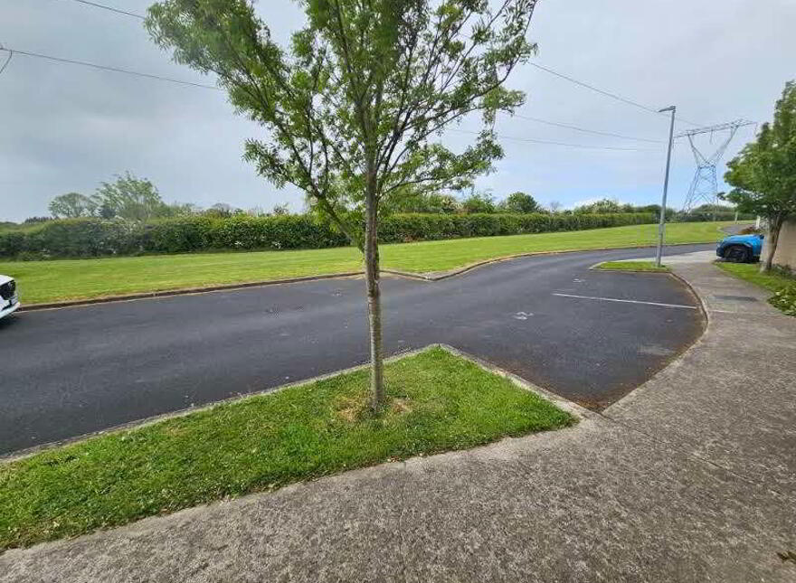 29 Mount Garrett Rise, Mount Garrett, Tyrrelstown, Tyrrelstown, D15TX65