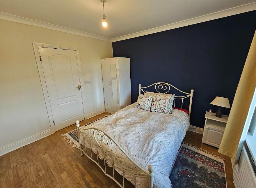 29 Mount Garrett Rise, Mount Garrett, Tyrrelstown, Tyrrelstown, D15TX65