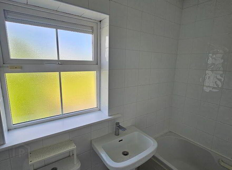 29 Mount Garrett Rise, Mount Garrett, Tyrrelstown, Tyrrelstown, D15TX65
