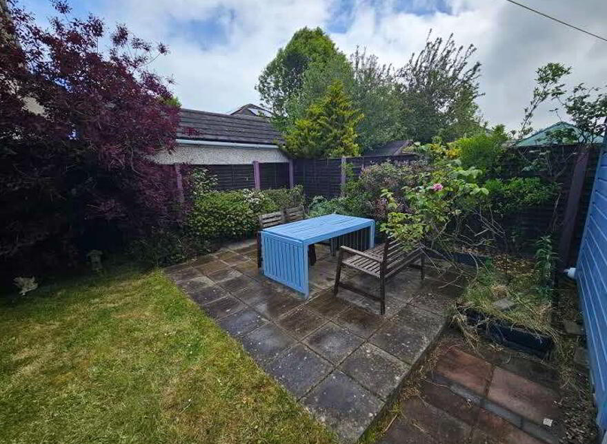 29 Mount Garrett Rise, Mount Garrett, Tyrrelstown, Tyrrelstown, D15TX65