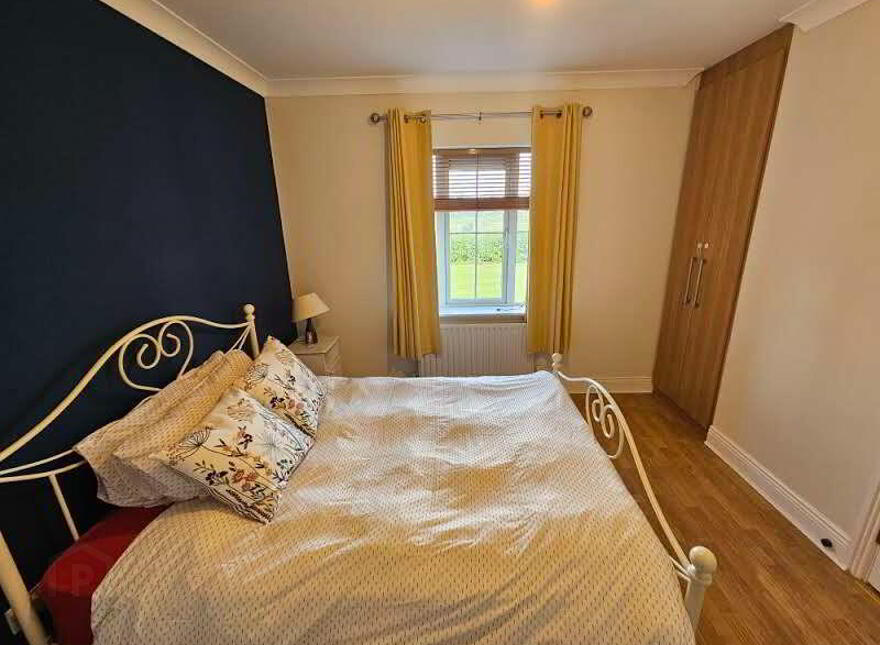 29 Mount Garrett Rise, Mount Garrett, Tyrrelstown, Tyrrelstown, D15TX65