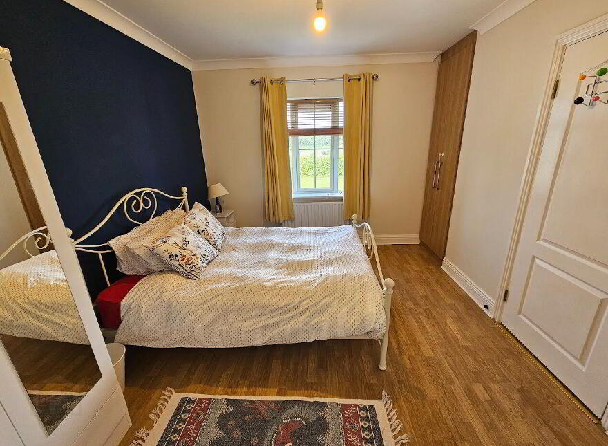 29 Mount Garrett Rise, Mount Garrett, Tyrrelstown, Tyrrelstown, D15TX65
