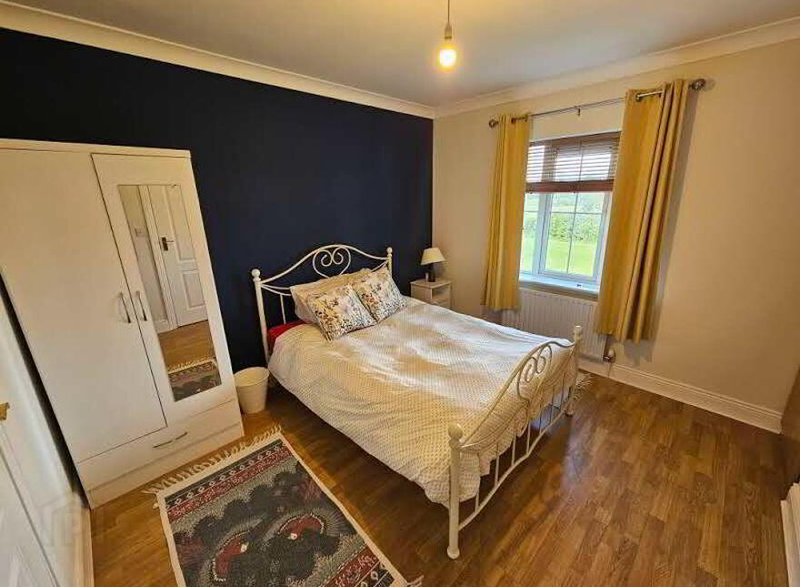 29 Mount Garrett Rise, Mount Garrett, Tyrrelstown, Tyrrelstown, D15TX65