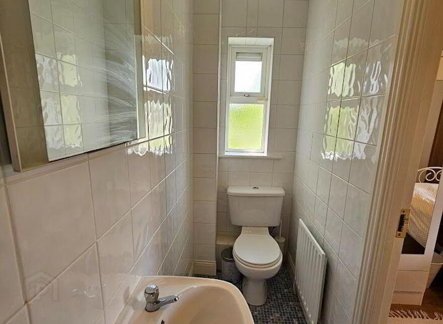 29 Mount Garrett Rise, Mount Garrett, Tyrrelstown, Tyrrelstown, D15TX65