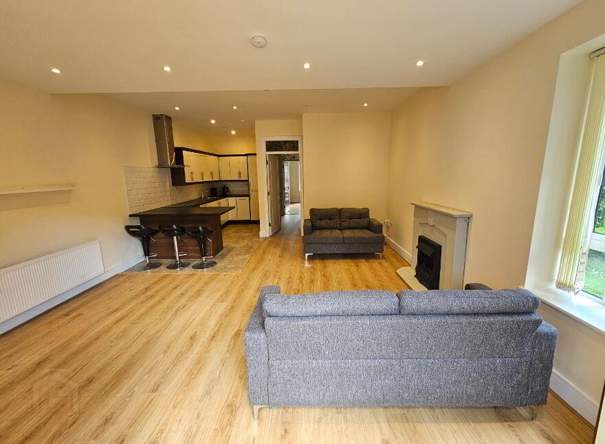 87 Latchford Square, Castaheany, Clonsilla, Clonsilla, D15A471 photo