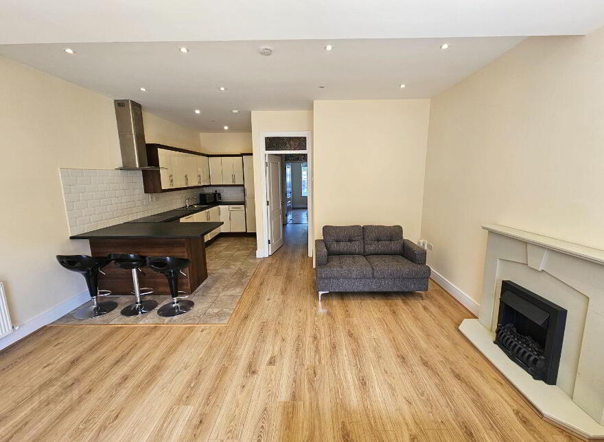 87 Latchford Square, Castaheany, Clonsilla, Clonsilla, D15A471