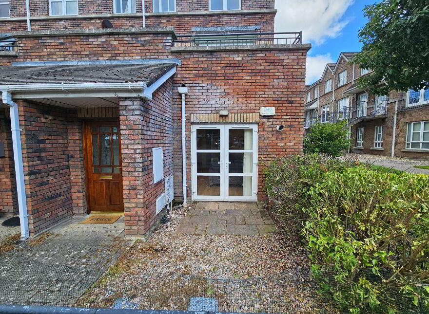 87 Latchford Square, Castaheany, Clonsilla, Clonsilla, D15A471