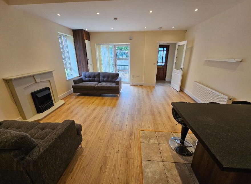 87 Latchford Square, Castaheany, Clonsilla, Clonsilla, D15A471